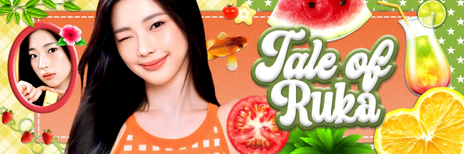 ♡── 가장 화려한, KAWAI’S. banner