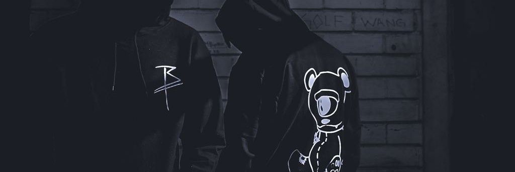 cloudsiink's profile banner image