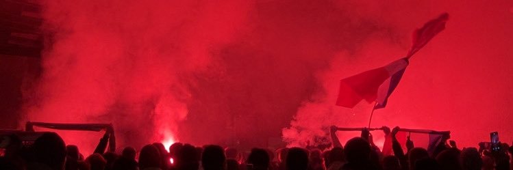 inho banner