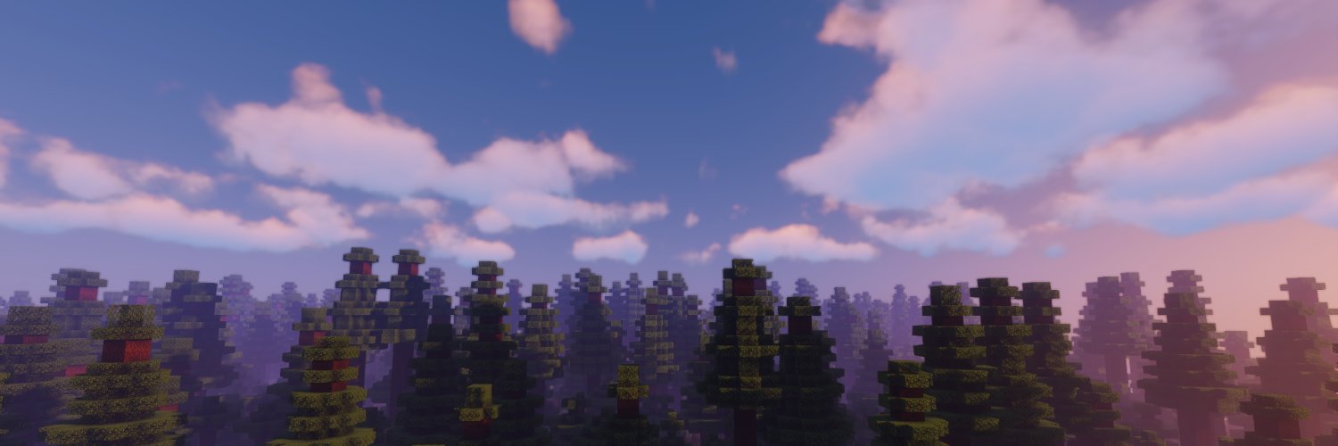 RedGabsmc's profile banner image