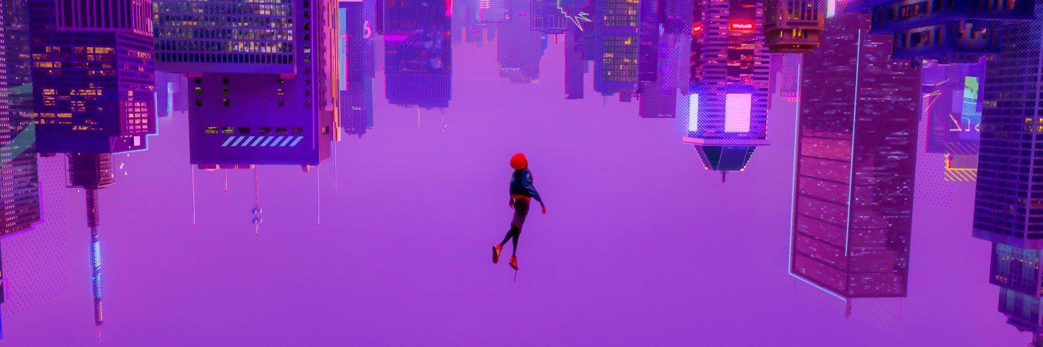 Moh__Gs's profile banner image