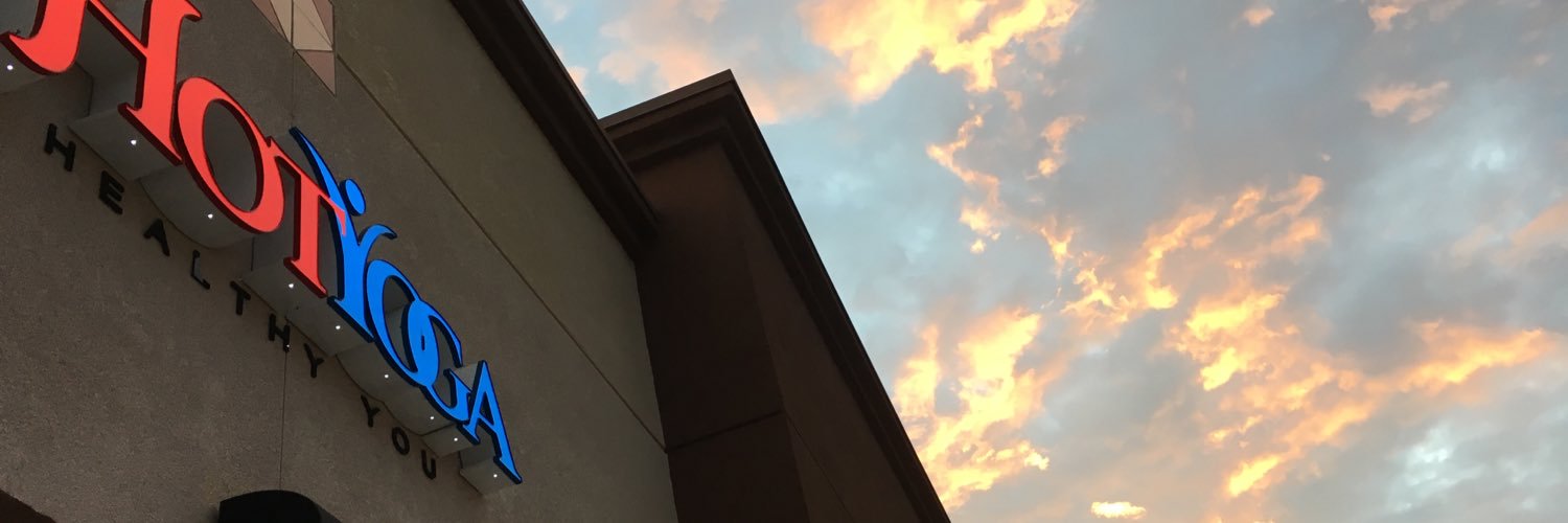 HotYogaTemecula's profile banner image