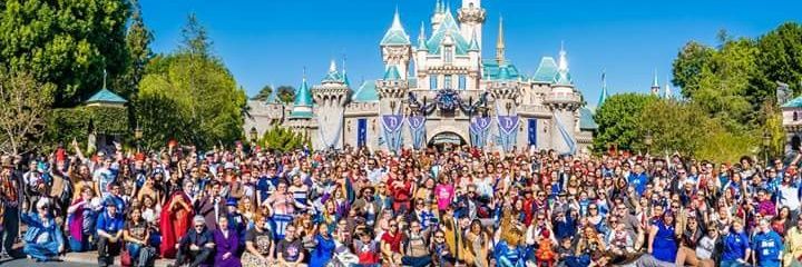 Galliday's profile banner image