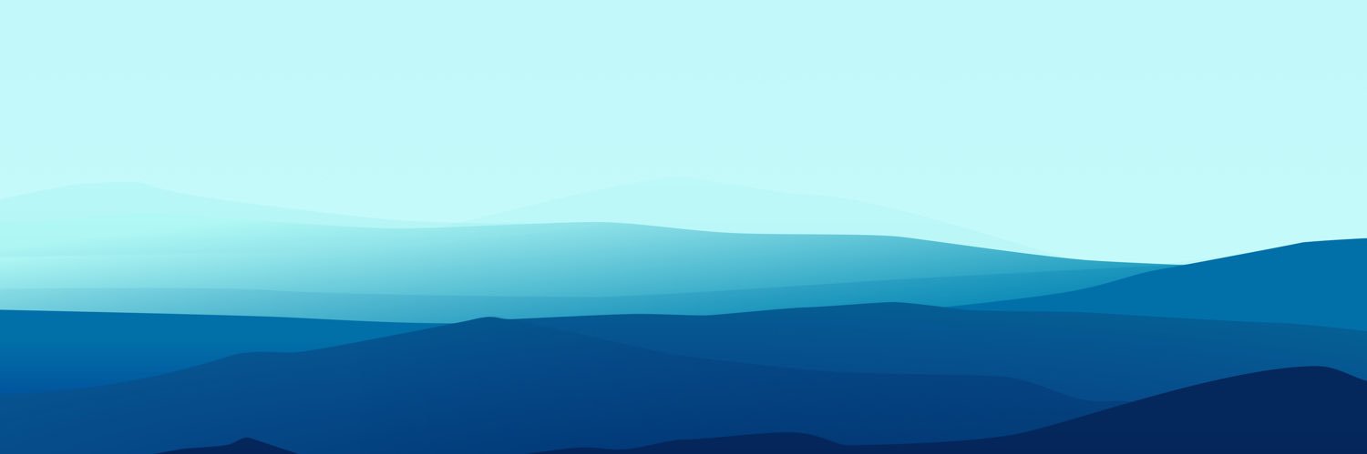 Rockbmi's profile banner image