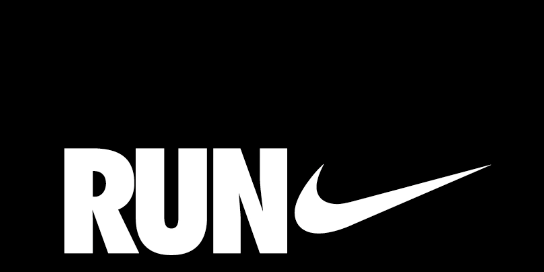 kimrunner1's profile banner image