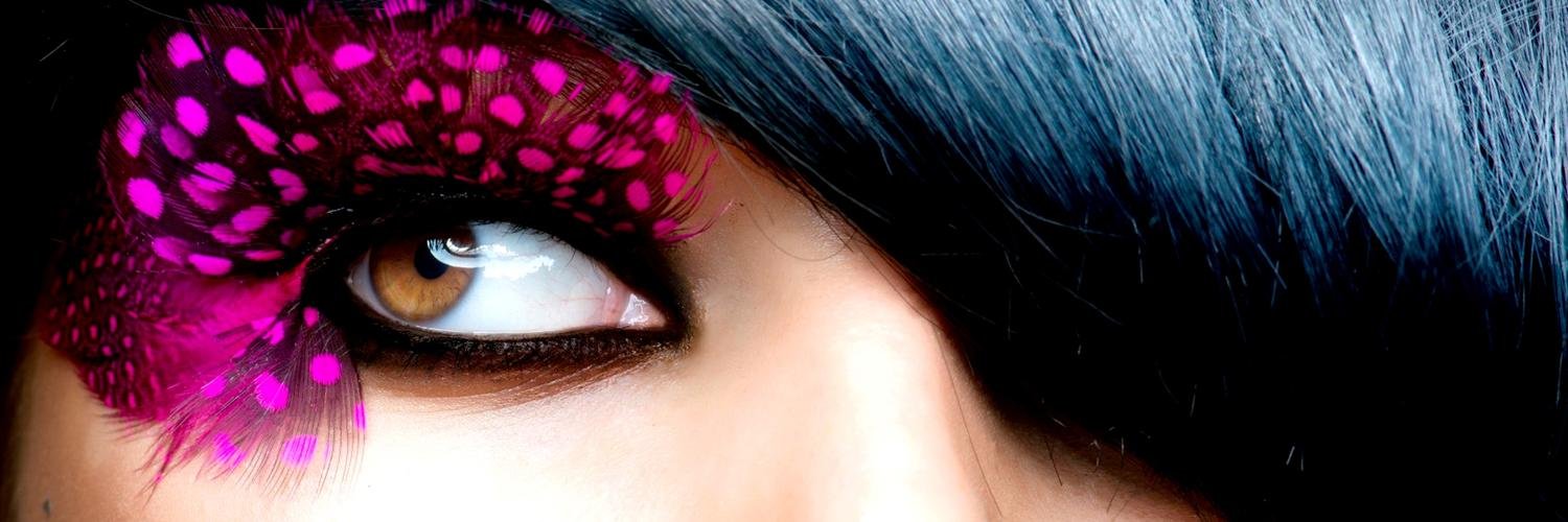 RougeReel's profile banner image