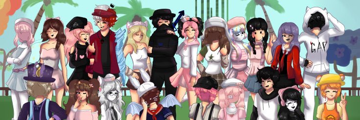 not__moonie's profile banner image