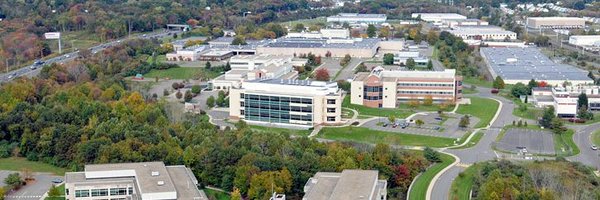 weihulab Profile Banner