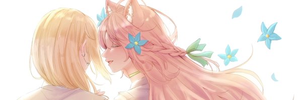 つれづれ Profile Banner