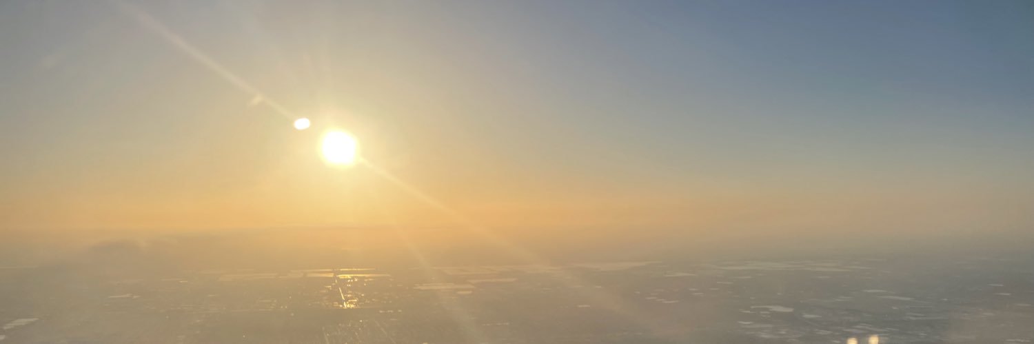 digital_chip's profile banner image