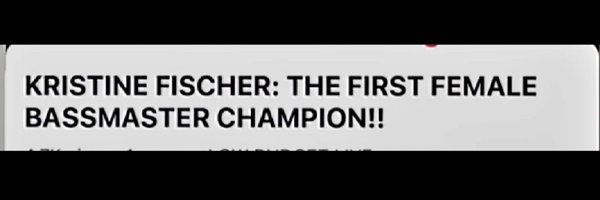 midwesttfisher1 Profile Banner