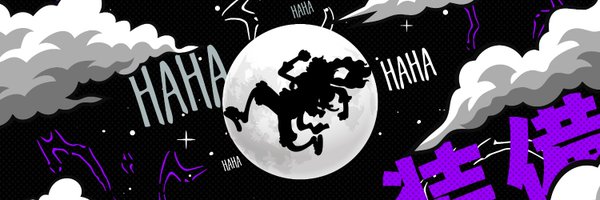 btxid_ Profile Banner