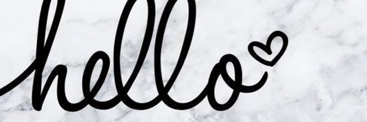 queentoyou_'s profile banner image
