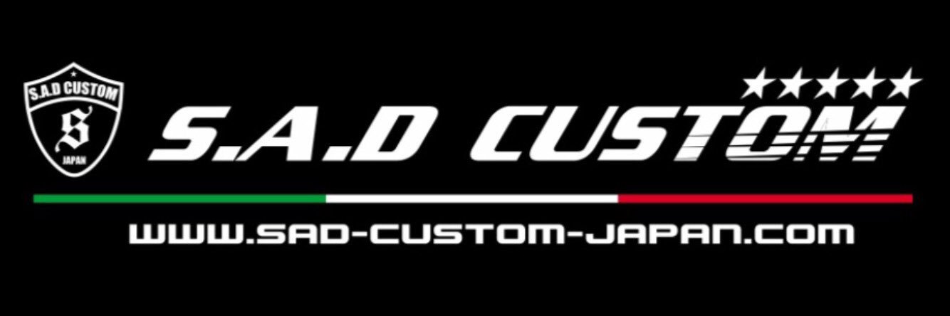 sad_custom_jp's profile banner image