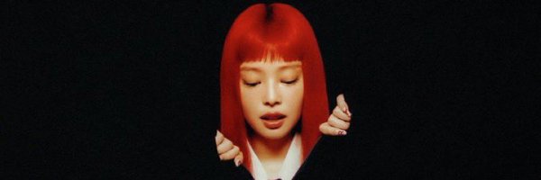 jenfiIIed Profile Banner