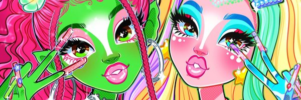 makiniart Profile Banner