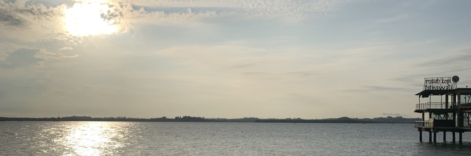 Lgsung dm aja mention gk masuk ‼️ banner