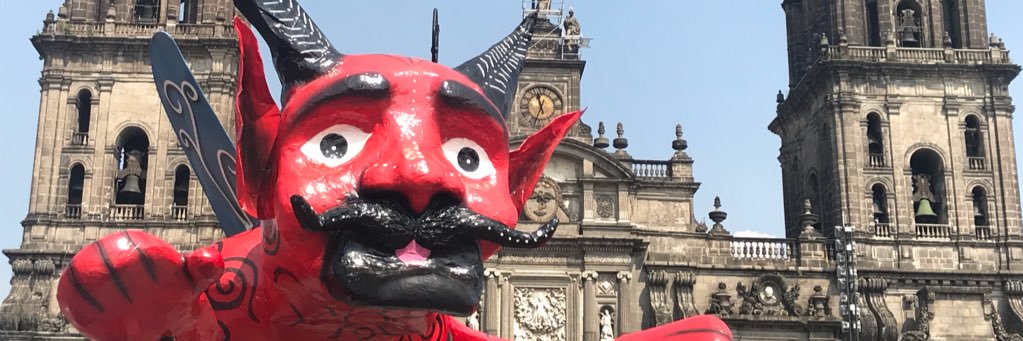 BekaMedlo's profile banner image