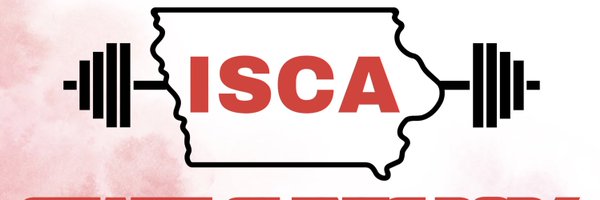 IAStrengthCoach Profile Banner