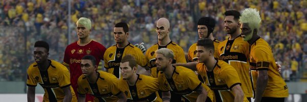 PES_UN1TED Profile Banner