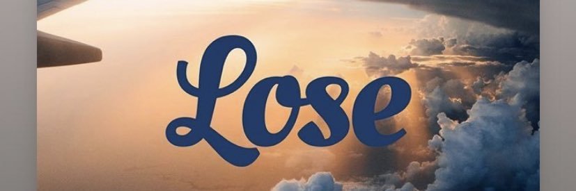 officialRobb_1's profile banner image
