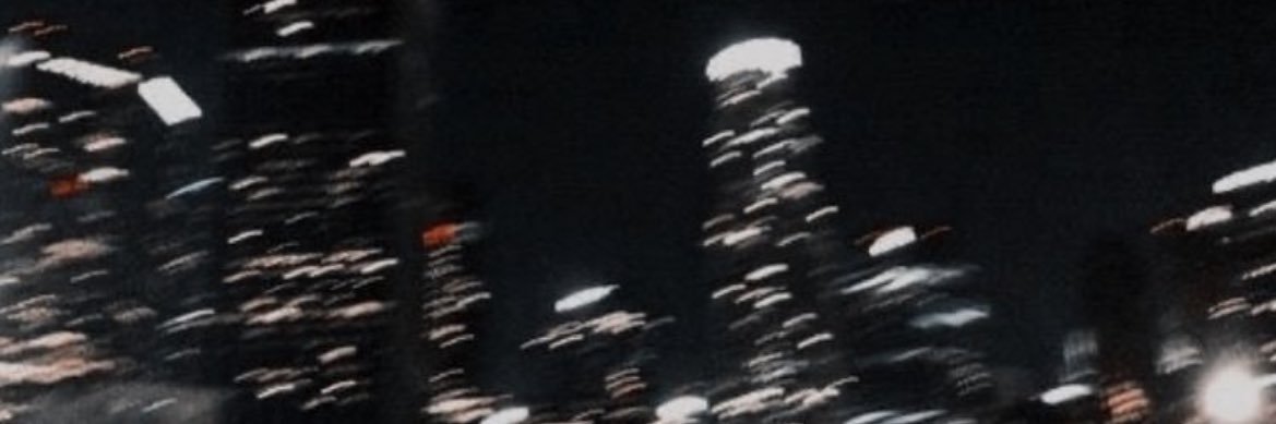 a_mazzulla's profile banner image
