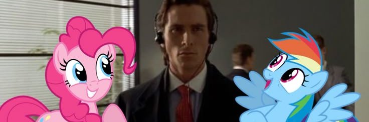 bluwstarr's profile banner image
