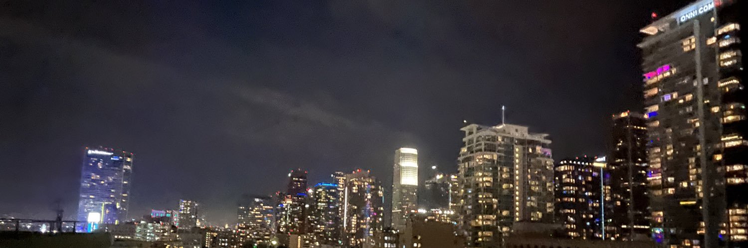 saas_starter's profile banner image
