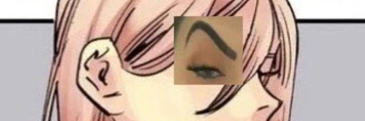 ItsJoneMhmm's profile banner image