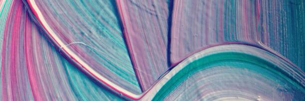 _mayclay's profile banner image