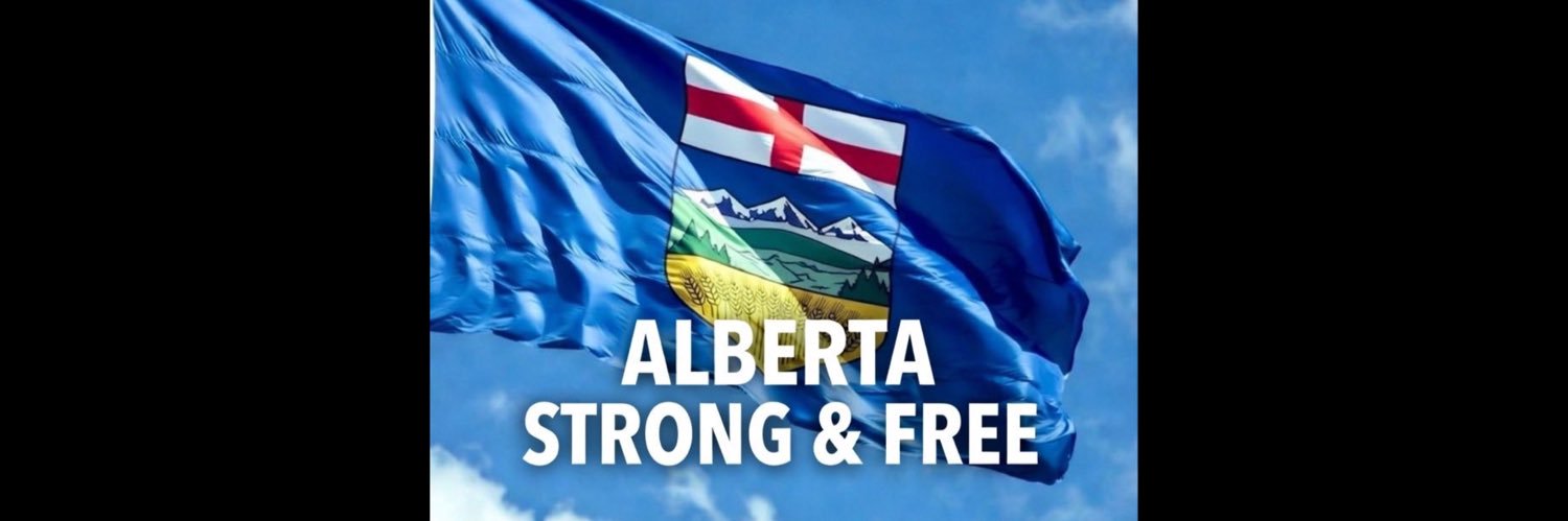 Michelle Phillips banner