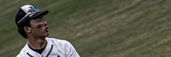 tylerdrefke26 Profile Banner