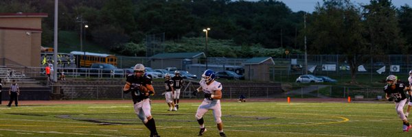 Romansmith2027 Profile Banner