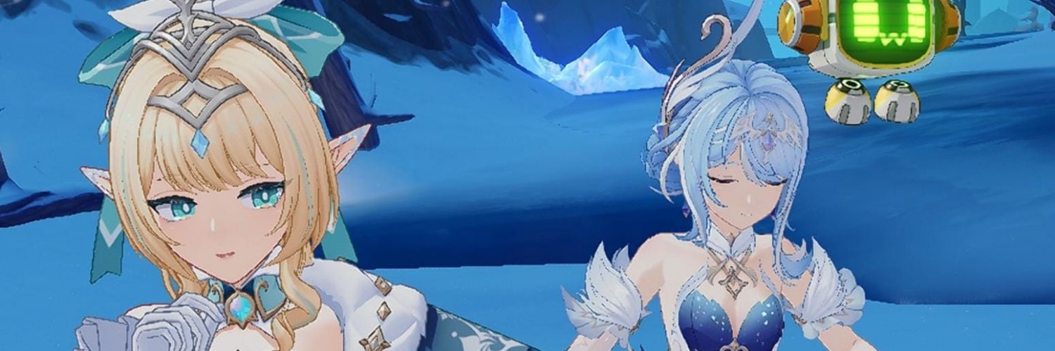 TalesTawan's profile banner image