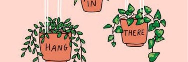 bylime_'s profile banner image