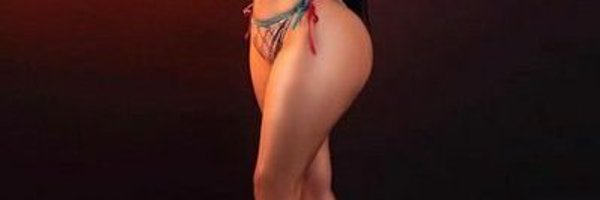 priscilaeernan1 Profile Banner