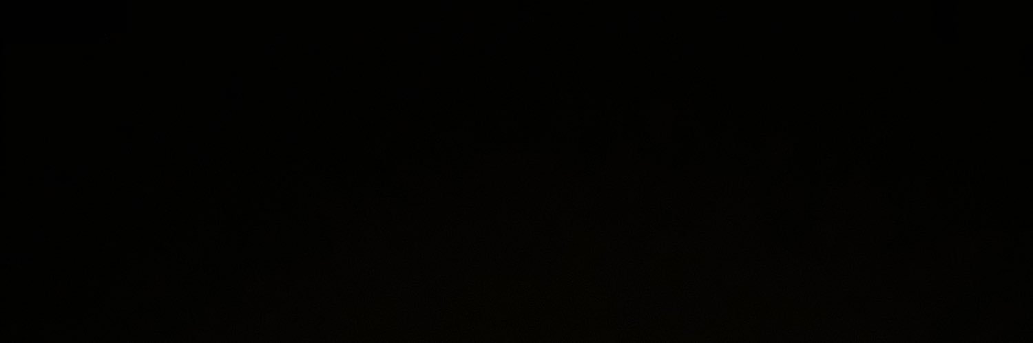 _DD91_'s profile banner image