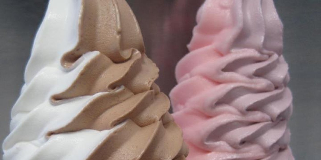 IthacaIceCream's profile banner image