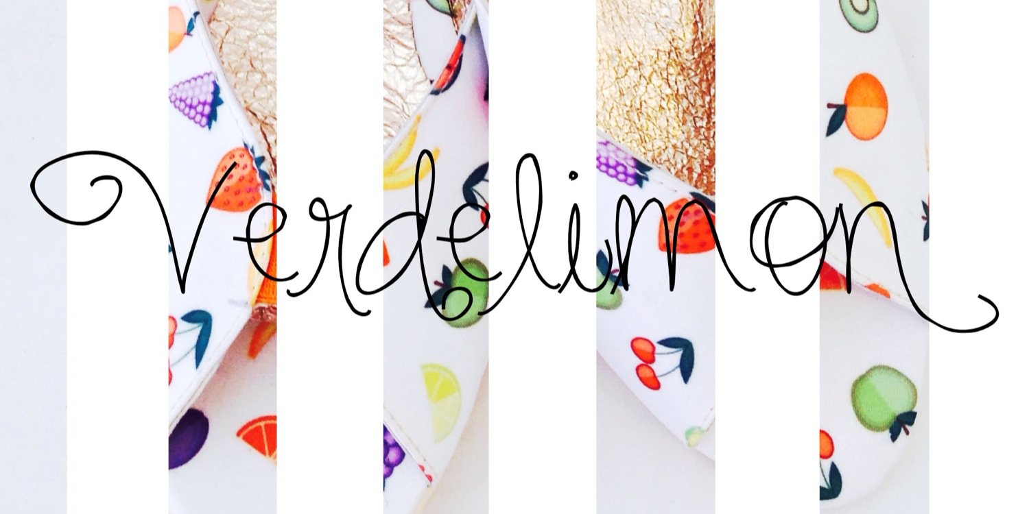 verdelimon_c's profile banner image