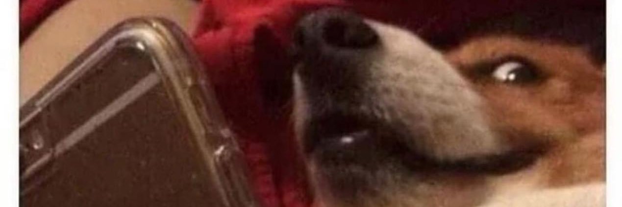 SlickVic30's profile banner image