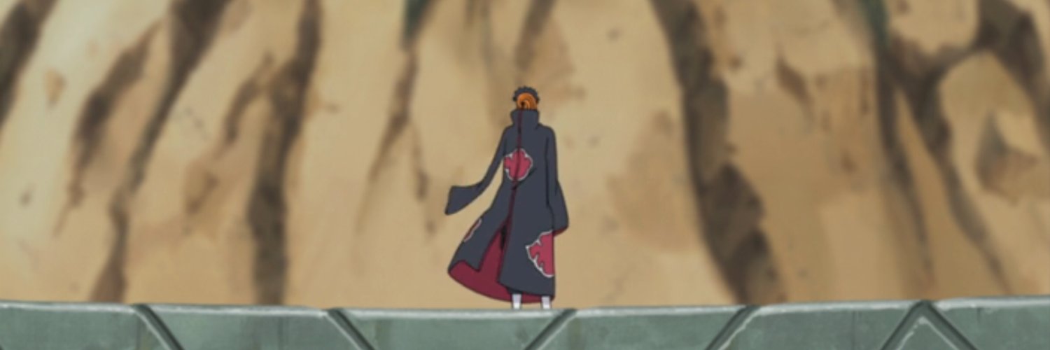 Deeploy banner