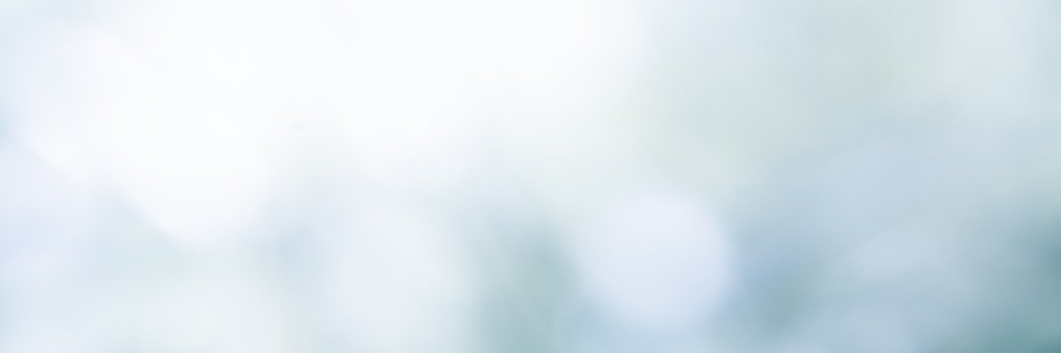 helmethtan's profile banner image
