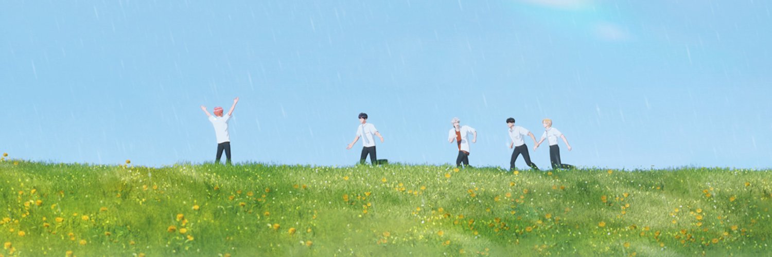 200%🦊🍓Caligo Pt.2 13/04 banner