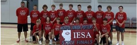 PowersBek9's profile banner image