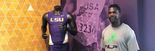 DerrickBrewOLY Profile Banner