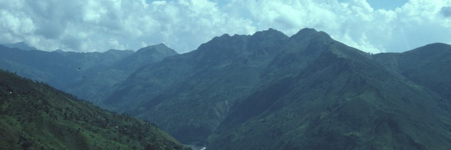 JimCoburn7's profile banner image