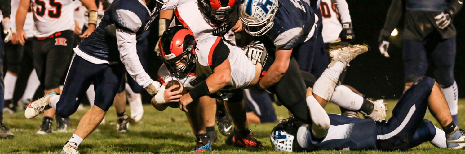 Jacob Russell banner