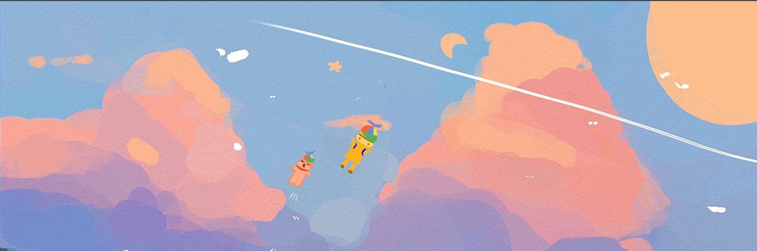 BrRockit's profile banner image