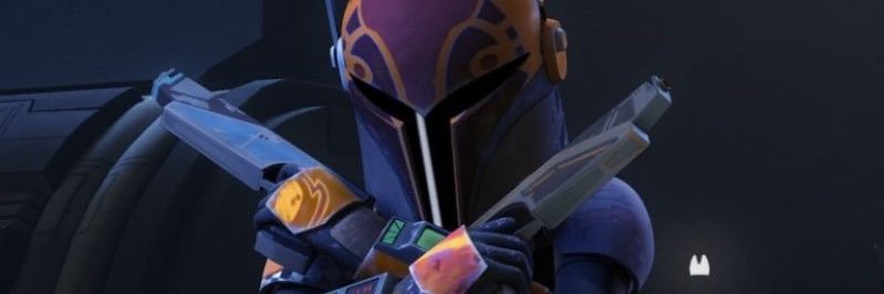 cocagratis's profile banner image
