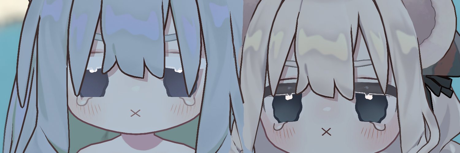 𝕟𝕦𝕚🧸 banner